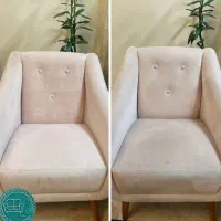 مبل شویی سهمان (مبلشویی)|خدمات نظافت|تبریز, |دیوار