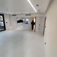 برج 126متر 3خوابه پونک اشرفی اصفهانی بالای نیایش|فروش آپارتمان|تهران, ایوانک|دیوار