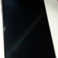 آیفون ۱۳ نرمال iphone 13 normal|موبایل|قوچان, |دیوار