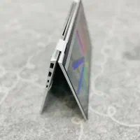 لپ تاپ اچ پی  HP EliteBook گیگ۵۱۲ و رم۱۶ ارزشمند|رایانه همراه|مشهد, آزادشهر|دیوار