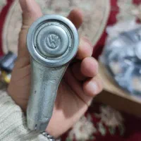سواری|قطعات یدکی و لوازم جانبی|گلبهار, شهر جدید گلبهار|دیوار