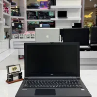 لبتاب و کامپیوتر|رایانه همراه|مشهد, سجاد شهر|دیوار