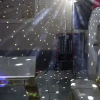 دیجی شهرزاد|خدمات پذیرایی، مراسم|نیشابور, دهنو|دیوار