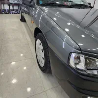 اریسان۲مدل۱۴۰۳|خودرو سواری و وانت|اهواز, شریعتی جنوبی|دیوار