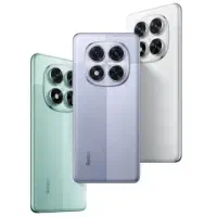 Note14Pro 5G