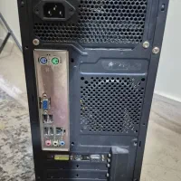 کیس|رایانه رومیزی|تهران, سبلان (لشگر)|دیوار