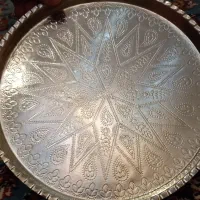 سینی مسی نو