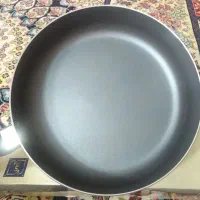 تابه نچسب آسیا|ظروف پخت‌وپز|تهران, علی‌آباد|دیوار