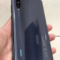 Mi 9 Lite درحد