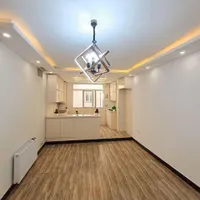 61متر*سنددار*پارکینگ اختصاصی*آسانسور*تراورتن|فروش آپارتمان|گرمدره, |دیوار