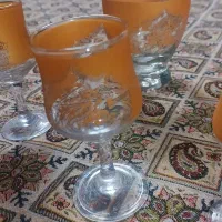 چندتا وسیله کاربردی منزل|حراج|کاشان, باغچه فیض|دیوار