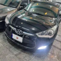 هیوندا ولستر سالم ارس*