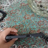 کاور (redmi 14c) و (poco c75)|لوازم جانبی موبایل و تبلت|بناب, |دیوار