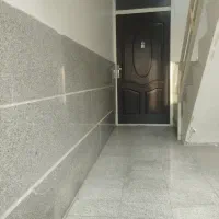 اجاره آپارتمان 60متری|اجارهٔ آپارتمان|تهران, شیوا|دیوار