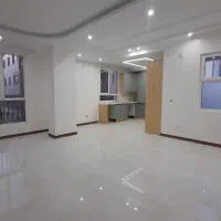 95متر-دو-خواب-نوساز-کلید-نخورده-سردارجنگل-جنوب