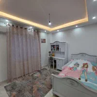 ۱۳۴ متر شیک/تک واحد/سه خواب/معلم سرگل|فروش آپارتمان|رشت, جهاد|دیوار