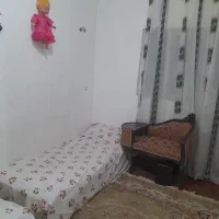 آپارتمان 95متری طبقه اول دو خواب در نظام دوست 24|فروش آپارتمان|مشهد, نظام دوست|دیوار