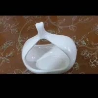 اردو خوری وشکلات خوری