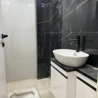 اپارتمان ۹۰ متری با 500 وام|فروش آپارتمان|شاهین‌شهر, اقبال لاهوری|دیوار