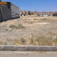 زمین-شهرک-شهرجو-آماده-برای-ساخت