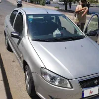 رانا مدل 92 tu5