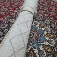 فروش