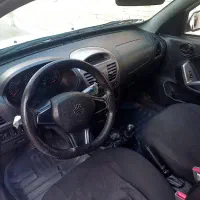 ساینا اس دو گانه|خودرو سواری و وانت|یزد, |دیوار