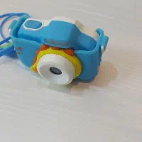 دوربین عکاسی مخصوص کودکان مدل Pro 4800 WIFI|دوربین عکاسی و فیلم‌برداری|اندیشه, اندیشه فاز ۱|دیوار