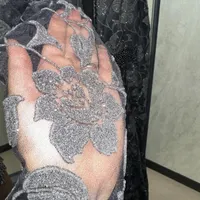 چهار لباس مجلسی نو|لباس|همدان, |دیوار