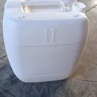 گالن ۳۰لیتری