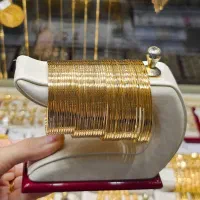 النگوی بدون اجرت|جواهرات|دهلران, |دیوار