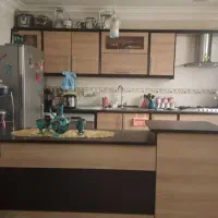 فروش-واحد-105-متری-با-پارکینگ-و-انباری-محک