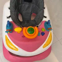 بچه|اسباب و اثاث بچه|ری, جوانمرد قصاب|دیوار