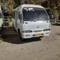 اجاره ،سرویس کارخانجات وشرکتها