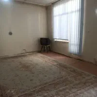 خانه اجاره‌ای 60 متر طبقه اول ایل گلی