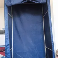 کاور لحاف|رختخواب، بالش، پتو|سقز, |دیوار
