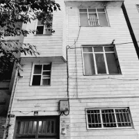 خانه ویلایی دربست