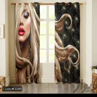 نصاب و فروشنده حرفهای پرده و چوب|خدمات پیشه و مهارت|سنندج, |دیوار