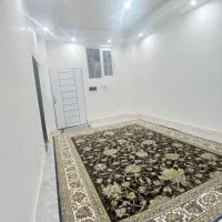 یکواحدفروشی۵۰متریحمیدیان|فروش آپارتمان|رشت, انصاری|دیوار