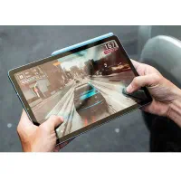 تبلت حرفه ایی سامسونگ در حد نو