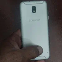 گوشی j5pro