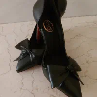 کفش مجلسی سایز ۳۹