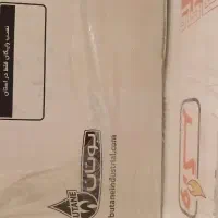 پکیج و رادیاتور