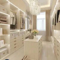 سازنده نگین آشپز خانه شما|جاکفشی، کمد، دراور|بندر گناوه, |دیوار