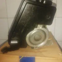 پمپ هیدرولیک 206تیپ2|قطعات یدکی و لوازم جانبی|گرگان, |دیوار