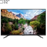 تلویزیون ایوولی ۳۲اینچ