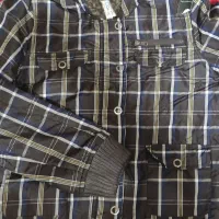 تعدادی کاپشن سایز مدیوم اسمال