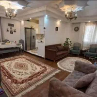 ۶۶ متر/دسترسی به مترو و مراکز خرید|فروش آپارتمان|باقرشهر, |دیوار