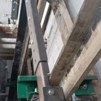 خدمات فنی آسانسور نصب و اجرای انواع آسانسور وسرویس|خدمات پیشه و مهارت|قزوین, |دیوار