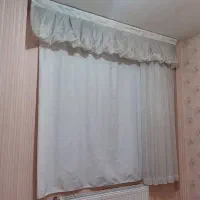 پرده